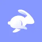 Rabby Wallet (Official) | Download Wallet Extensio, Miami