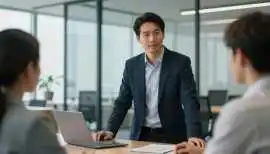 Private placement program consultants-Orionfinanz, Hamburg