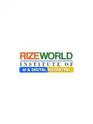 Top Digital Marketing Institute India | RizeWorld, Alwar