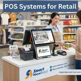 POS Systems for Retail | Smart & Efficient Retail , ps 0