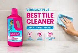 Best Tile Cleaner for Tough Stains, Kaithal