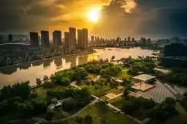 Trusted Real Estate Company in Kolkata, Kolkata