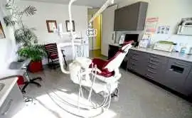 Discover Exceptional Care at Dental Clinic in Alba, Chennai