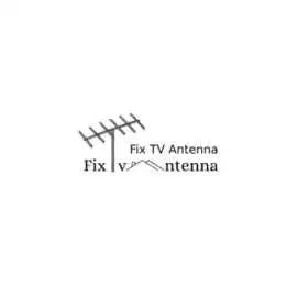 High-Quality TV Antenna Services by Experienced Pr, Sydney