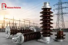 Drive Insulators Manufacturer Buying Guide, Kolkata