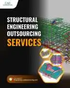 Hire Structural Engineering Experts, New York