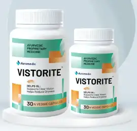 Buy vistorite capsules in India  – vistorite capsu, Anantapur