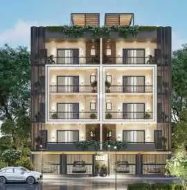 Guide to Buying Low-Floors in Sohna, Gurgaon