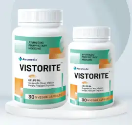 Buy Vistorite in India – Vistorite Price & Reviews, Begusarai