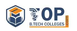 Find the Best B.Tech College Before Admissions, Delhi