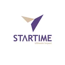 Startime, Riyadh