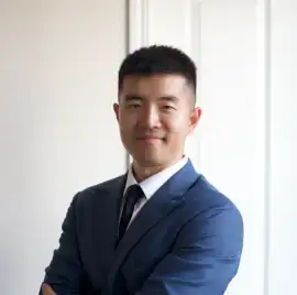 Vince Lee Realty, Mississauga