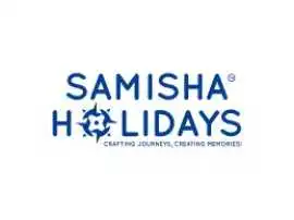 Best Travel ageny in Pune, Pune