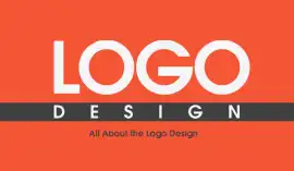 A Custom Logo Design Company near me builds the br, Atlanta