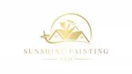 Sunshine Painting Pro, West Palm Beach