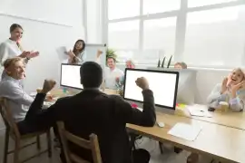 Reliable Citrix Support Services for Business, Calgary