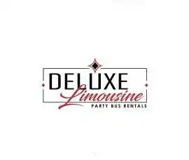 Deluxe Limousine, Chelmsford