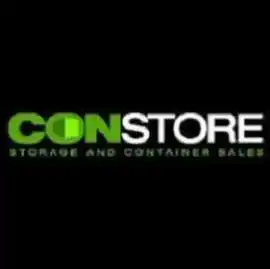 Constore, Henderson