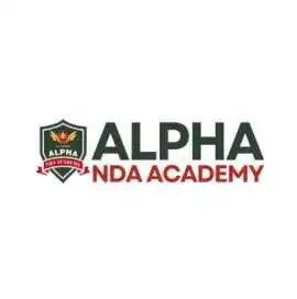 Best NDA Coaching in Sikar Rajasthan India , Sikar