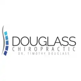Douglass Chiropractic, Destin