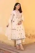 Traditional Indian Suit with Pockets – Asrumo, Rp 4,999