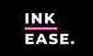 INK EAST Tattoo Numbing Cream, Melbourne