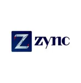 Smarter Property Management Starts with Zync CRM, Alameda