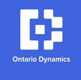 Ontario Dynamics, Toronto