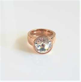 Find Premium MYKA Rings for Everyday Wear, $ 59