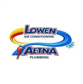 Lowen Air Conditioning, West Palm Beach