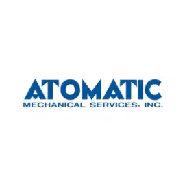 Atomatic Mechanical, Arlington Heights