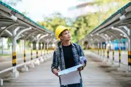  Diploma in Mechanical Engineering College , Ghaziabad