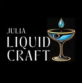 Julia Liquid Craft, Miami