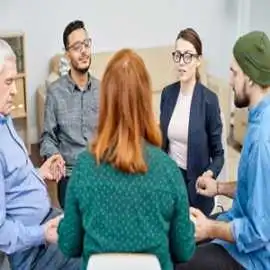 Choose the Cognitive Behavioral Therapy Ventura , Ventura