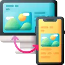 Website Designing Company in Madurai, Madurai