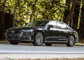 Airport Transfer Service in Richmond for Stress, Melbourne