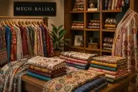 Handmade Kantha Clothing Wholesale in India, Kolkata