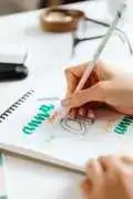 Why is logo design important for a business? , City of Parramatta