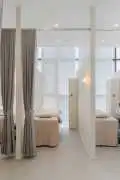 Best Hotel in Mahipalpur Delhi, Noida