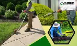 Experts in Landscaping Near Berlin and Tabernacle, Hammonton