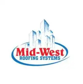 Roof Leak Detection Mandan ND | Mid-West Roofing S, Bismarck
