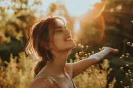 Botanical Healing Near Me | Natural Herbal Care, Melbourne