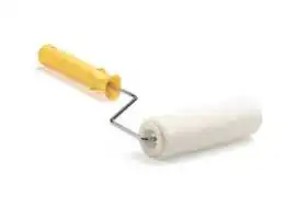 Get Professional Result with an 18 Inch Roller Nap, New York