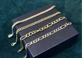 Discover Jewelry Stores in Wilmington DE with Expe, $ 200