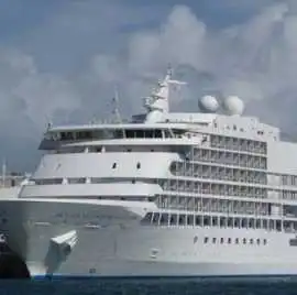 Lautoka Port Fiji | Expert Port Logistics Service, Ahmedabad