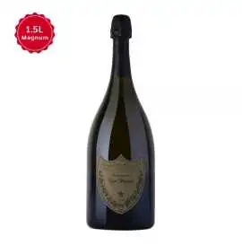Magnum Champagne Bottle – Perfect for Celebrations, San Diego