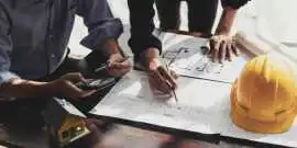 Build Your Dream Home with Custom Home Builders , Houston