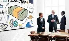 Financial Advisor Near Me for Trusted Guidance, New Windsor
