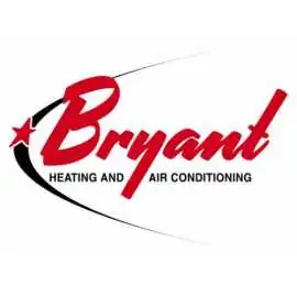 Bryant Heating & Air Conditioning, Pasadena