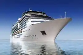 What Is the Queen Mary Cancellation Policy?, York